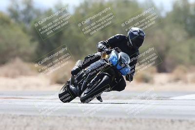 media/May-25-2025-TrackXperience (Sun) [[393a69de75]]/Level 1/Session 3 (Turn 7)/